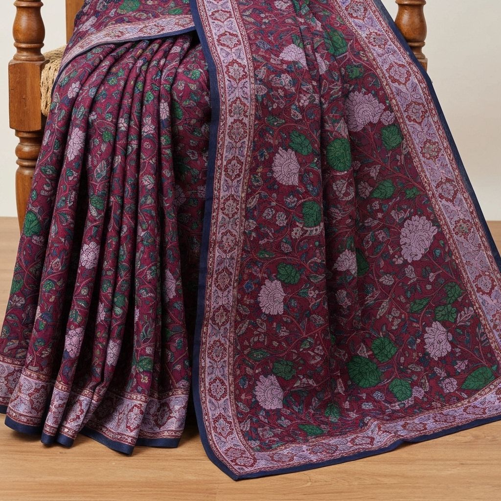 Timeless beauty 🕊️